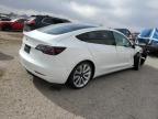 2020 Tesla Model 3  na sprzedaż w Tucson, AZ - Undercarriage