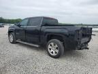2014 Gmc Sierra C1500 Sle for Sale in Memphis, TN - Rear End