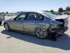 2016 Bmw 320 I продається в Martinez, CA - All Over
