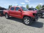 2010 Toyota Tacoma Double Cab for Sale in Eugene, OR - Front End