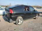 Indianapolis, IN에서 판매 중인 2002 Pontiac Aztek  - Minor Dent/Scratches