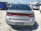 2016 Dodge Dart Sxt for Sale in Opa Locka, FL - Minor Dent/Scratches