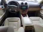2007 Mercedes-Benz Gl 450 4Matic for Sale in American Canyon, CA - Minor Dent/Scratches