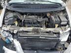 2005 Chrysler Town & Country  zu verkaufen in Chicago Heights, IL - Front End