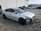 2019 Nissan Altima Sl zu verkaufen in Windsor, NJ - Front End