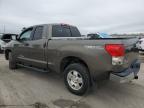 2007 Toyota Tundra Double Cab Sr5 na sprzedaż w Wilmer, TX - Side