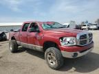 Des Moines, IA에서 판매 중인 2009 Dodge Ram 2500  - All Over
