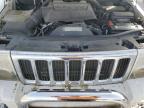 2008 Jeep Commander Limited for Sale in Lawrenceburg, KY - Water/Flood