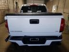 2022 Chevrolet Colorado Lt на продаже в Blaine, MN - Rear End