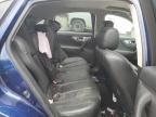 2013 Infiniti Fx37  zu verkaufen in Ellenwood, GA - All Over