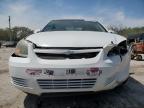 2010 Chevrolet Cobalt 1Lt for Sale in Oklahoma City, OK - Front End