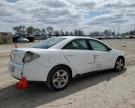 2009 Pontiac G6  for Sale in Pekin, IL - Side
