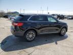 2016 Lincoln Mkx Select за продажба в Lawrenceburg, KY - Front End