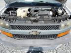 2005 Chevrolet Express G3500  იყიდება North Billerica-ში, MA - Side