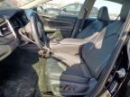 2023 Toyota Camry Se Night Shade for Sale in Grand Prairie, TX - Front End