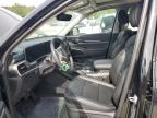 2024 Kia Telluride S продається в Gaston, SC - Front End