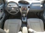 2006 Saturn Ion Level 2 for Sale in Arcadia, FL - Front End