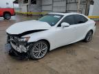 2015 Lexus Is 250 for Sale in Corpus Christi, TX - Front End