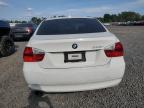 2007 Bmw 328 I en Venta en Portland, OR - Mechanical