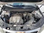 2011 Kia Sorento Ex for Sale in Northfield, OH - Minor Dent/Scratches