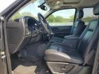 2008 Chevrolet Trailblazer Ls for Sale in Lebanon, TN - Rear End