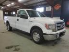 2014 Ford F150  for Sale in East Granby, CT - Front End