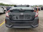 2019 Honda Civic Ex   zu verkaufen in Bridgeton, MO - Hail