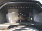 2019 Volvo Xc90 T5 Momentum продається в Hueytown, AL - Front End