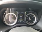 2018 Nissan Titan Sv   for Sale in Lebanon, TN - Front End
