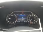 2017 Nissan Maxima 3.5S for Sale in Earlington, KY - Hail