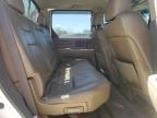2007 Honda Ridgeline Rtl за продажба в Columbus, OH - Mechanical