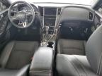 2023 Infiniti Q50 Sensory en Venta en Cartersville, GA - Front End