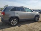 2011 Kia Sorento Base продається в Baltimore, MD - Front End