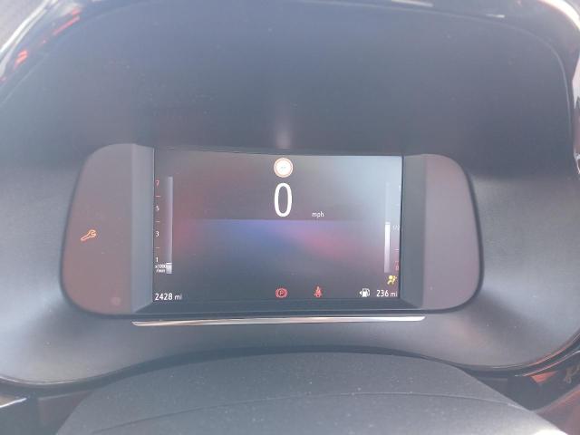 2024 VAUXHALL CORSA GS
