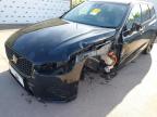 2024 VOLVO XC60 + BLA for sale at Copart CHESTER