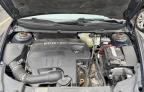 2010 CHEVROLET MALIBU LS à vendre chez Copart KS - KANSAS CITY