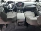 2021 Chevrolet Traverse Lt for Sale in Fort Pierce, FL - All Over