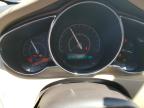 2012 Chevrolet Malibu Ls for Sale in Denver, CO - Front End