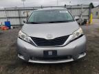 2011 Toyota Sienna Le en Venta en Finksburg, MD - All Over