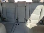 2013 Kia Sorento Lx   for Sale in Conway, AR - Front End
