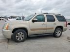 2007 Gmc Yukon  იყიდება Grand Prairie-ში, TX - Minor Dent/Scratches