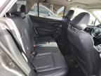 2020 Subaru Outback Limited იყიდება Denver-ში, CO - Front End