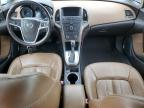 2012 Buick Verano  за продажба в Los Angeles, CA - Rear End