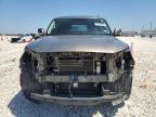 2018 Infiniti Qx80 Base for Sale in Temple, TX - Front End