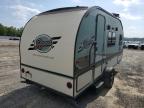 2016 'Other Rv' Camper en Venta en Conway, AR - Water/Flood
