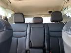 Duryea, PA에서 판매 중인 2015 Nissan Murano S - Front End