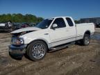 1997 Ford F150  продається в Gaston, SC - Front End