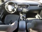 2019 Kia Sorento L zu verkaufen in Waldorf, MD - Front End