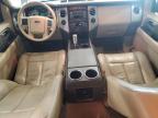 2013 Ford Expedition El Xlt for Sale in Columbia, MO - Front End