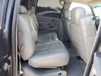2005 Chevrolet Avalanche K1500 იყიდება Cahokia Heights-ში, IL - Front End